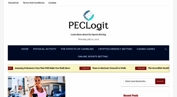 peclogit.org