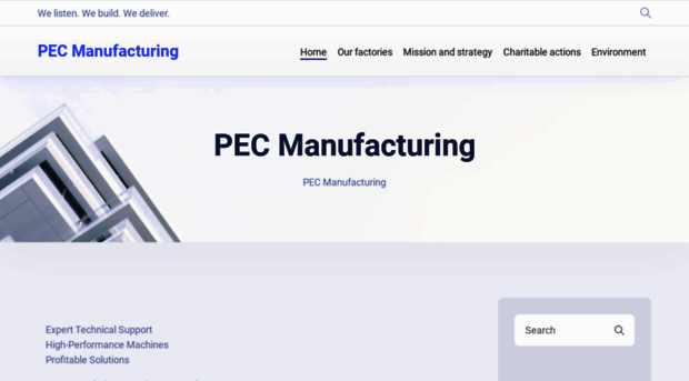 pecmfg.com