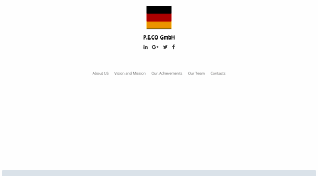 peco.gmbh