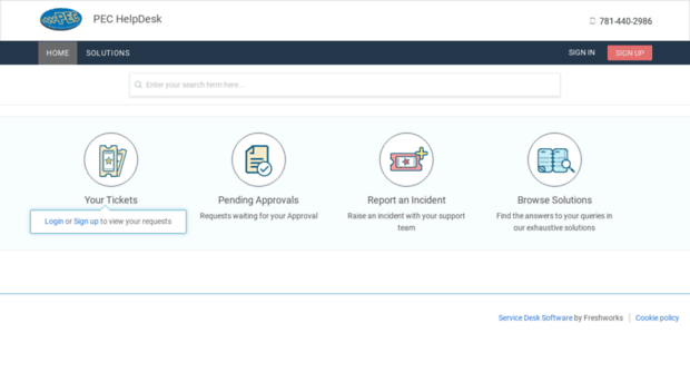 pecofct.freshservice.com