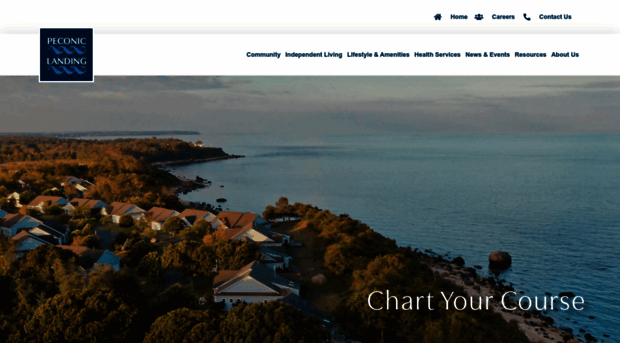 peconiclanding.org