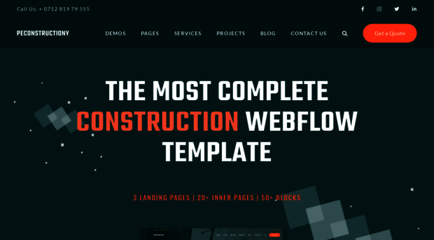 peconstructiony.webflow.io