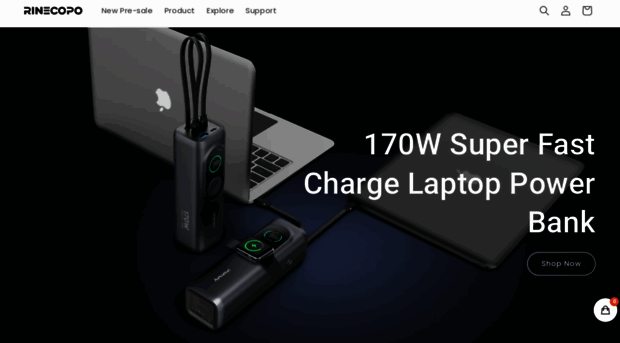 pecube.net