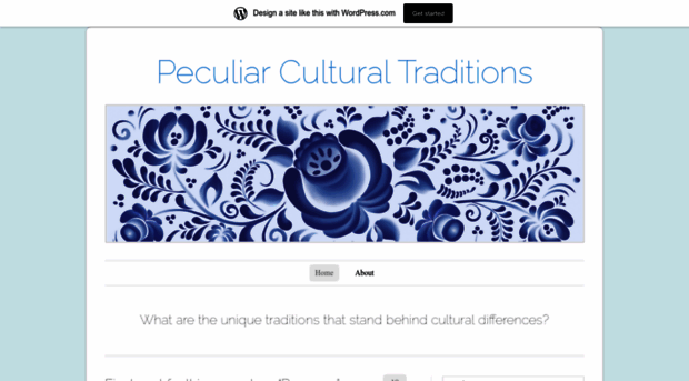 peculiarculturaltraditions.wordpress.com