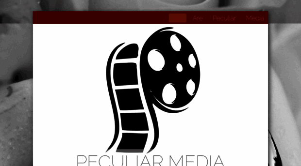 peculiarmedia.com