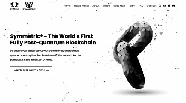 pecuni.io
