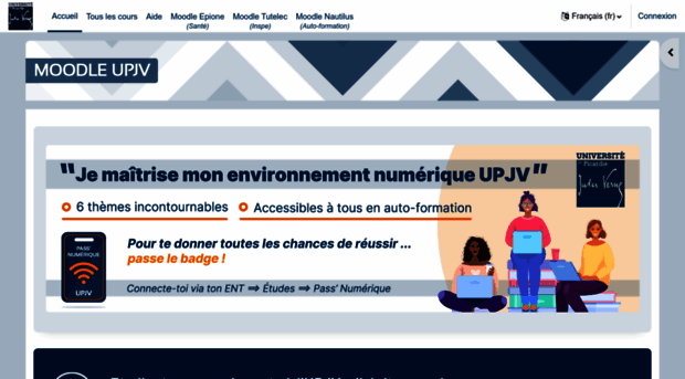 pedag.u-picardie.fr