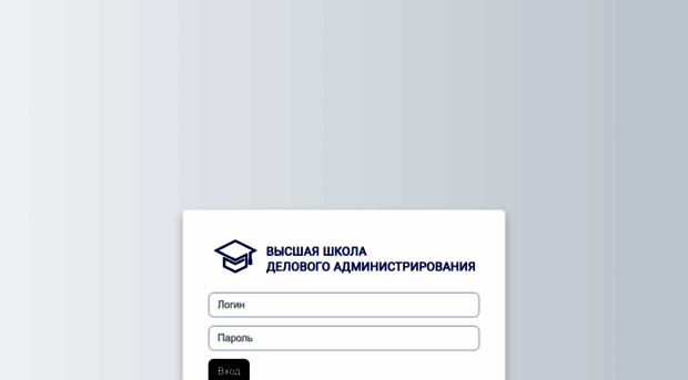 pedagog.s-ba.ru