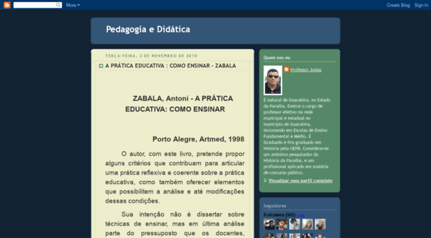 pedagogiadidatica.blogspot.com.br