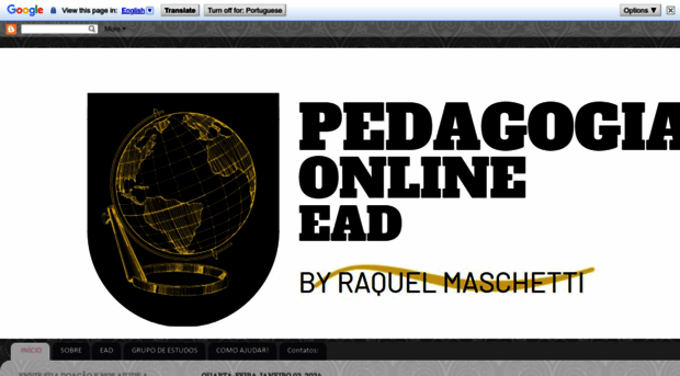 pedagogiaonlineead.blogspot.com.br