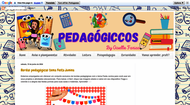 pedagogiccos.blogspot.com.br