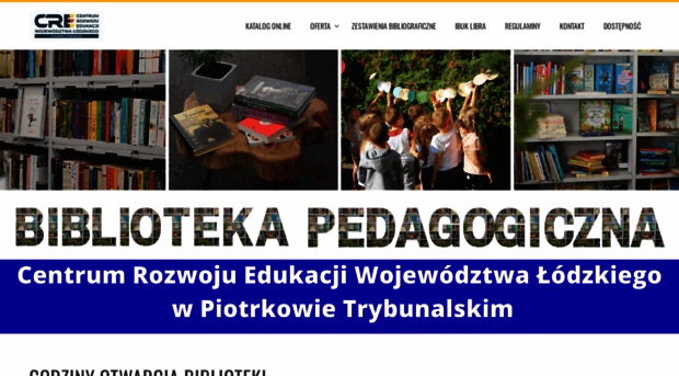 pedagogiczna.edu.pl