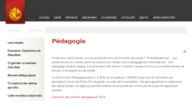 pedagogie.lewb.be