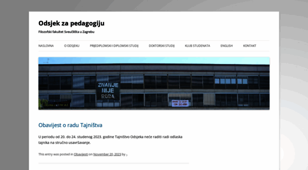 pedagogija.ffzg.hr