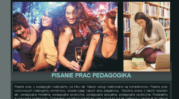 pedagogika.net.pl