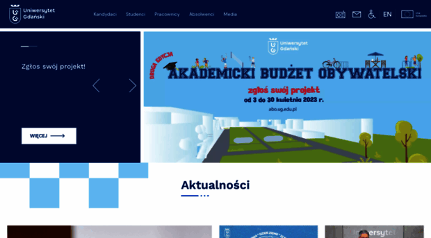 pedagogika.univ.gda.pl