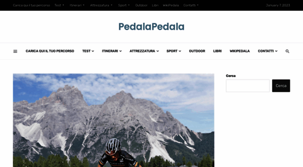 pedalapedala.it