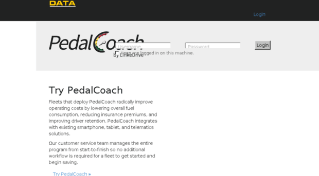 pedalcoach-staging.elasticbeanstalk.com