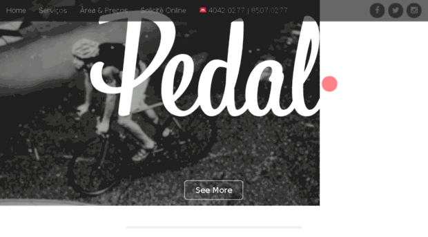 pedalexpress.wordpress.com