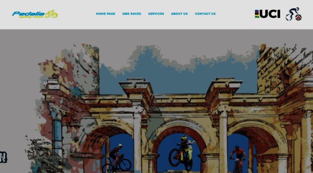 pedalia.com.tr