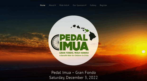 pedalimua.com