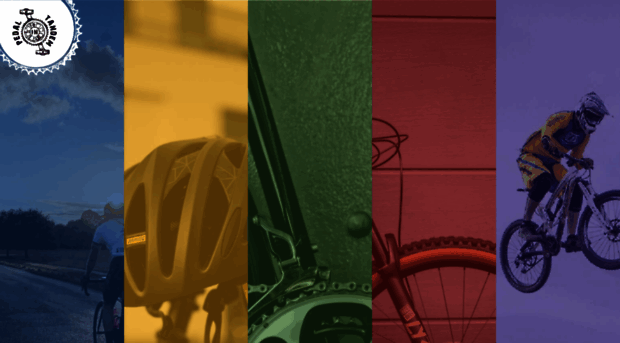 pedalintandem.com