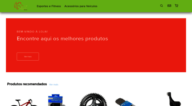 pedalnet.com.br