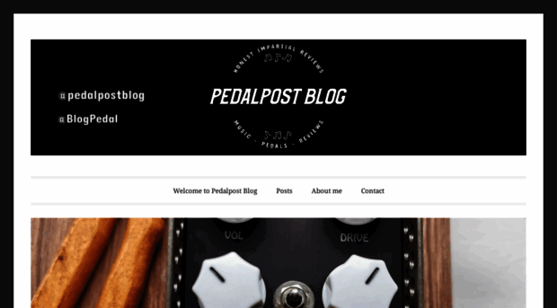 pedalpostblog.wordpress.com