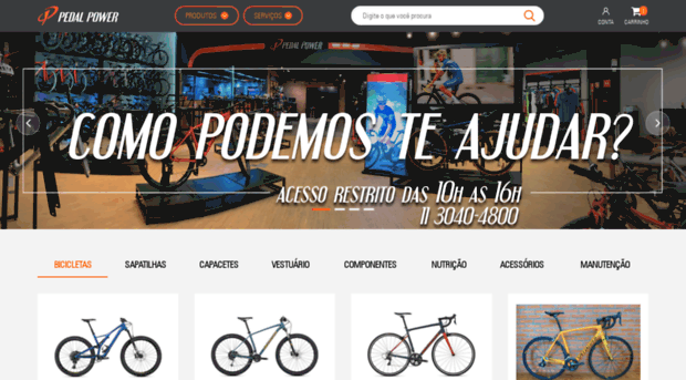 pedalpower.com.br