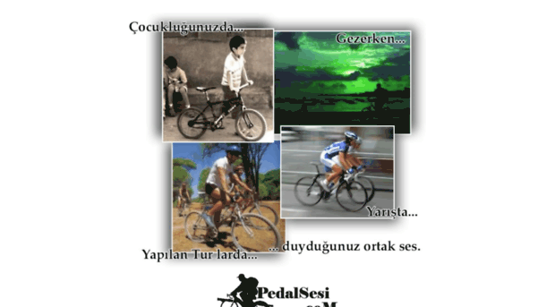 pedalsesi.org