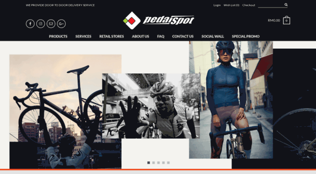 pedalspot.com.my