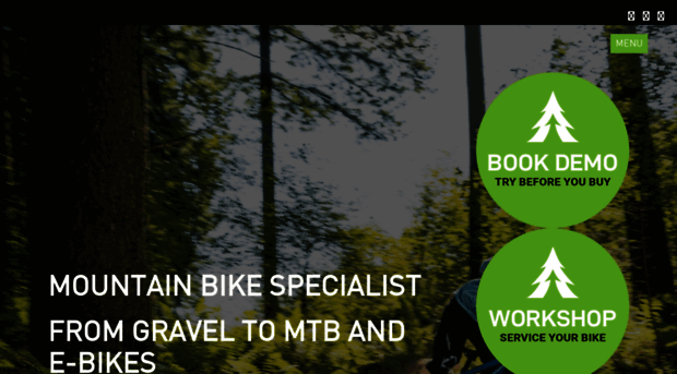 pedalsyndicate.co.uk