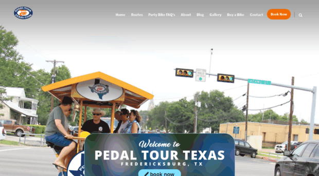 pedaltourtexas.com