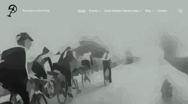 pedalution.co.uk
