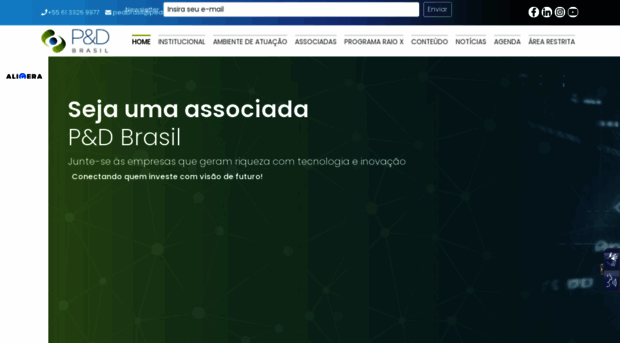 pedbrasil.org.br