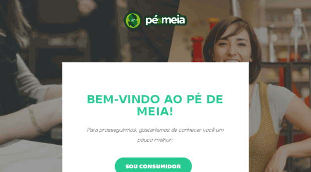 pedemeia.com.br