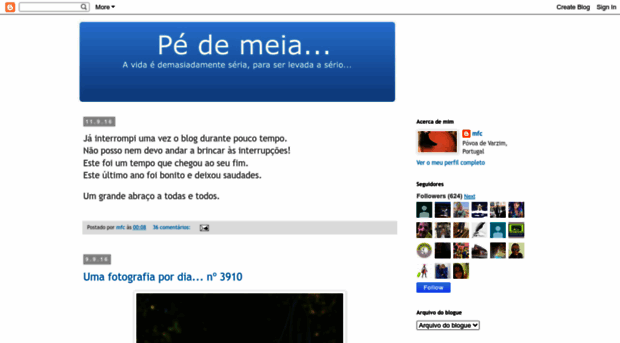 pedemeias.blogspot.com