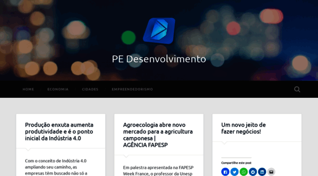 pedesenvolvimento.com