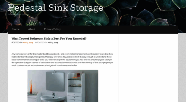 pedestalsinkstorage.wordpress.com