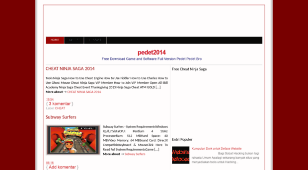 pedet2014.blogspot.com