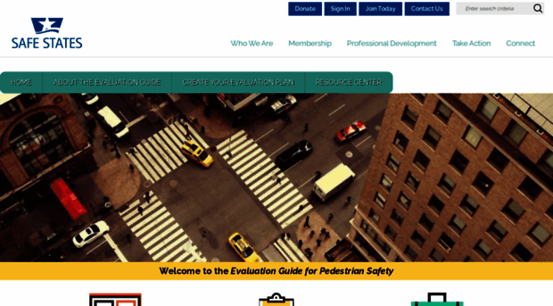 pedevalguide.safestates.org