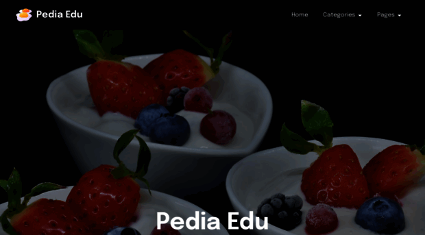 pedia-edu.netlify.app