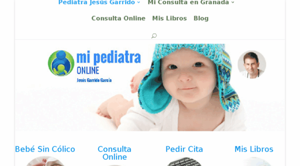 pediatraconsulta.com