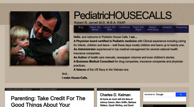 pediatric-house-calls.djmed.net