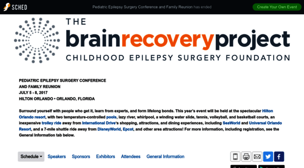 pediatricepilepsysurgerycon2017.sched.com