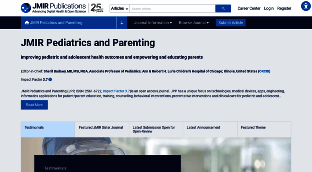 pediatrics.jmir.org