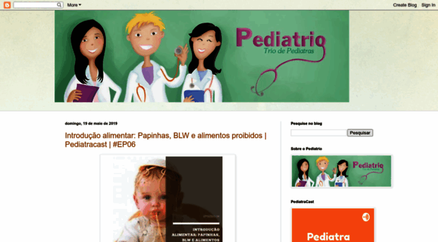 pediatrio.blogspot.com.br