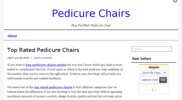 pedicure-chairs.us