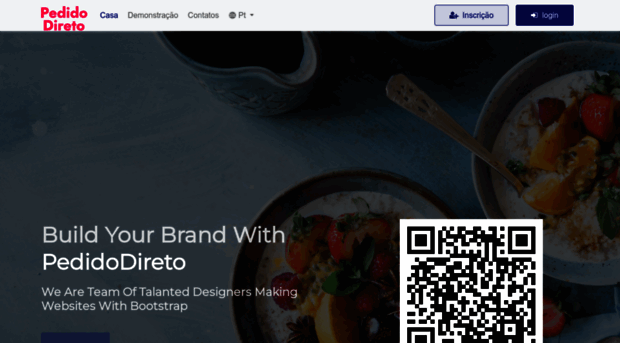 pedidodireto.com