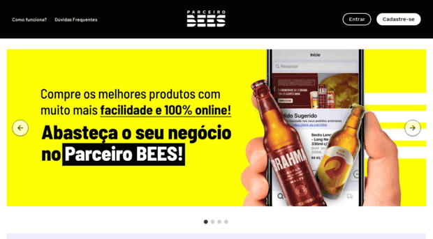 pedidofacilambev.com.br